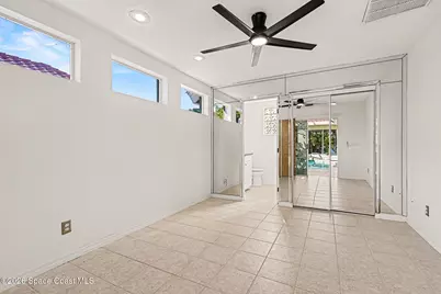 466 Carmel Drive, Melbourne, FL 32940 - Photo 21