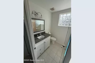 466 Carmel Drive, Melbourne, FL 32940 - Photo 21