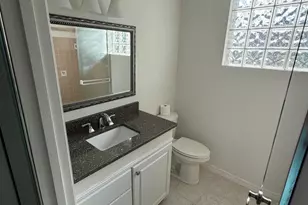 466 Carmel Dr, Melbourne, FL 32940 - Photo 21