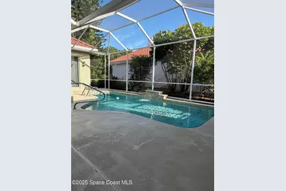 466 Carmel Drive, Melbourne, FL 32940 - Photo 9