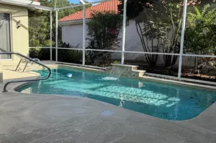 466 Carmel Dr, Melbourne, FL 32940 - Photo 9