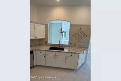 466 Carmel Drive, Melbourne, FL 32940 - Photo 15