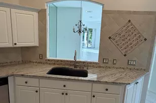 466 Carmel Dr, Melbourne, FL 32940 - Photo 15