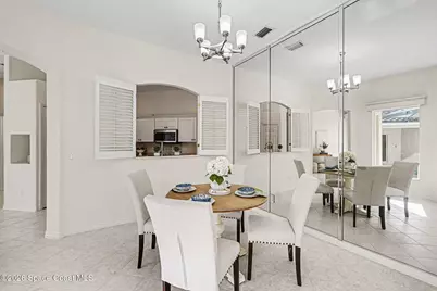 466 Carmel Drive, Melbourne, FL 32940 - Photo 15