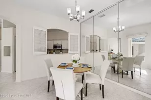 466 Carmel Dr, Melbourne, FL 32940 - Photo 15