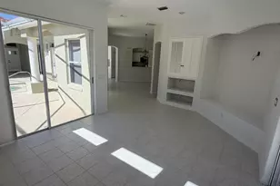 466 Carmel Dr, Melbourne, FL 32940 - Photo 23