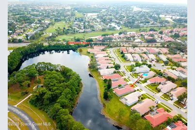 466 Carmel Drive, Melbourne, FL 32940 - Photo 29