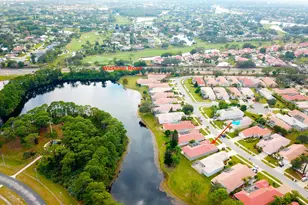 466 Carmel Dr, Melbourne, FL 32940 - Photo 29