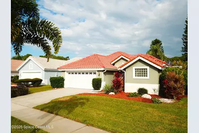 466 Carmel Drive, Melbourne, FL 32940 - Photo 33