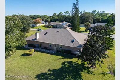 427 Hurst Road NE, Palm Bay, FL 32907 - Photo 7