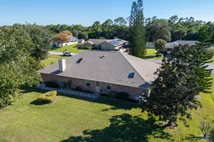 427 Hurst Rd NE, Palm Bay, FL 32907 - Photo 7