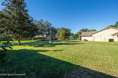 427 Hurst Road NE, Palm Bay, FL 32907 - Photo 67