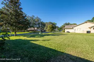 427 Hurst Rd NE, Palm Bay, FL 32907 - Photo 67