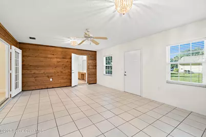 427 Hurst Road NE, Palm Bay, FL 32907 - Photo 41