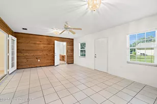 427 Hurst Rd NE, Palm Bay, FL 32907 - Photo 41