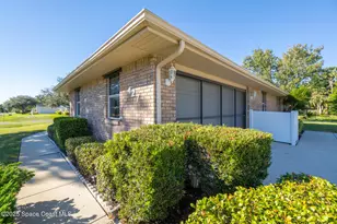 427 Hurst Rd NE, Palm Bay, FL 32907 - Photo 11