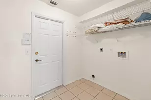 427 Hurst Rd NE, Palm Bay, FL 32907 - Photo 33