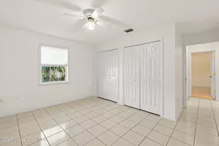 427 Hurst Rd NE, Palm Bay, FL 32907 - Photo 49