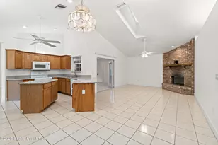 427 Hurst Rd NE, Palm Bay, FL 32907 - Photo 29