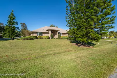 427 Hurst Road NE, Palm Bay, FL 32907 - Photo 53