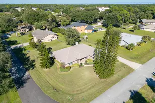 427 Hurst Rd NE, Palm Bay, FL 32907 - Photo 75