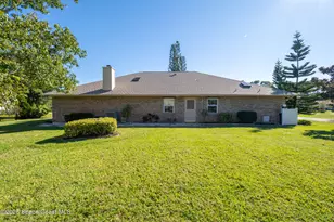 427 Hurst Rd NE, Palm Bay, FL 32907 - Photo 61