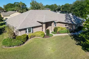 427 Hurst Rd NE, Palm Bay, FL 32907 - Photo 3