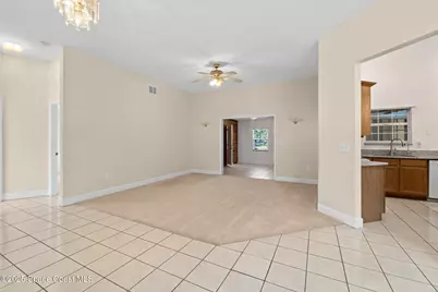 427 Hurst Road NE, Palm Bay, FL 32907 - Photo 23