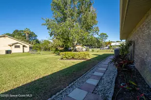427 Hurst Rd NE, Palm Bay, FL 32907 - Photo 65