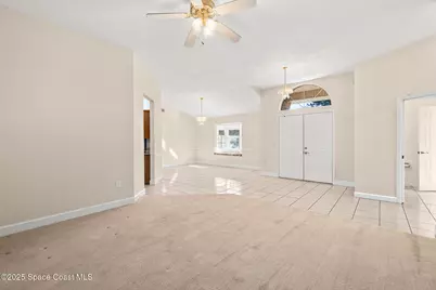 427 Hurst Road NE, Palm Bay, FL 32907 - Photo 19