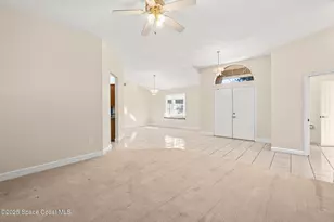 427 Hurst Rd NE, Palm Bay, FL 32907 - Photo 19