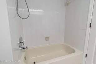 427 Hurst Rd NE, Palm Bay, FL 32907 - Photo 47