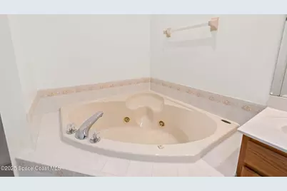 427 Hurst Road NE, Palm Bay, FL 32907 - Photo 39