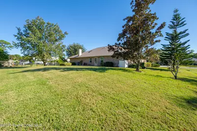 427 Hurst Road NE, Palm Bay, FL 32907 - Photo 59