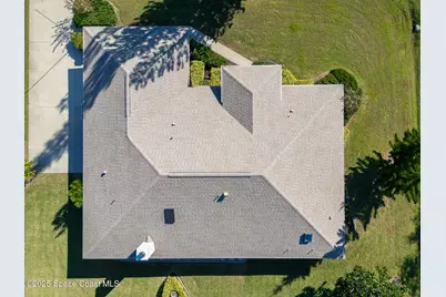 427 Hurst Road NE, Palm Bay, FL 32907 - Photo 5