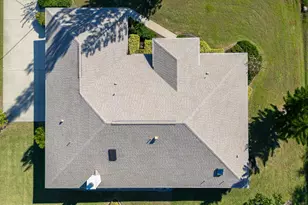 427 Hurst Rd NE, Palm Bay, FL 32907 - Photo 5