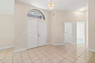 427 Hurst Road NE, Palm Bay, FL 32907 - Photo 17