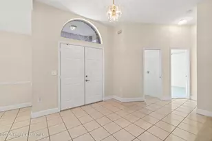 427 Hurst Rd NE, Palm Bay, FL 32907 - Photo 17