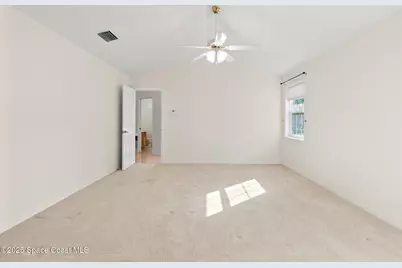 427 Hurst Road NE, Palm Bay, FL 32907 - Photo 35