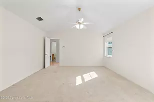 427 Hurst Rd NE, Palm Bay, FL 32907 - Photo 35