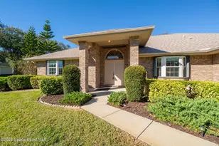 427 Hurst Rd NE, Palm Bay, FL 32907 - Photo 13