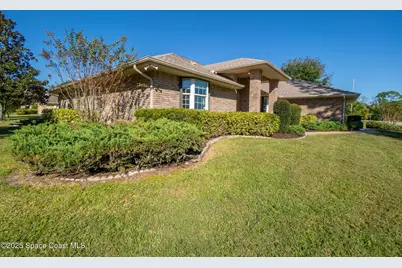 427 Hurst Road NE, Palm Bay, FL 32907 - Photo 15