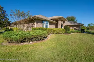 427 Hurst Rd NE, Palm Bay, FL 32907 - Photo 15