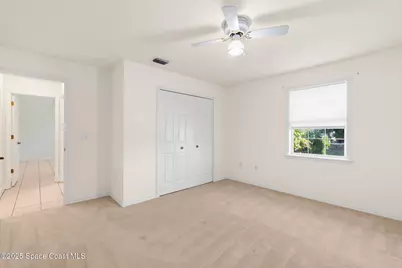 427 Hurst Road NE, Palm Bay, FL 32907 - Photo 45