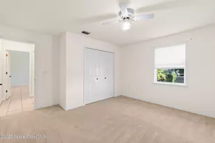 427 Hurst Rd NE, Palm Bay, FL 32907 - Photo 45