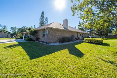 427 Hurst Road NE, Palm Bay, FL 32907 - Photo 63