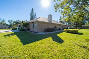 427 Hurst Rd NE, Palm Bay, FL 32907 - Photo 63