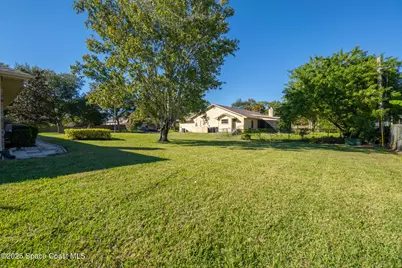 427 Hurst Road NE, Palm Bay, FL 32907 - Photo 69