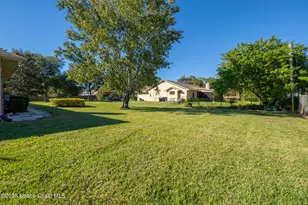 427 Hurst Rd NE, Palm Bay, FL 32907 - Photo 69