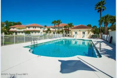 520 7th Square, Vero Beach, FL 32962 - Photo 37